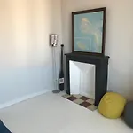 L'herbo' Magnifique Maison A 2 Pas Du Porte De Peche De