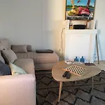 L'herbo' Magnifique Maison A 2 Pas Du Porte De Peche De Ferienhaus *