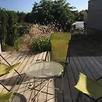 L'herbo' Magnifique Maison A 2 Pas Du Porte De Peche De *