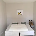 L'herbo' Magnifique Maison A 2 Pas Du Porte De Peche De * L'Herbaudiere