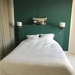 L'herbo' Magnifique Maison A 2 Pas Du Porte De Peche De Ferienhaus *