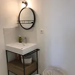 L'herbo' Magnifique Maison A 2 Pas Du Porte De Peche De *