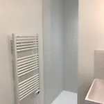 L'herbo' Magnifique Maison A 2 Pas Du Porte De Peche De Ferienhaus *