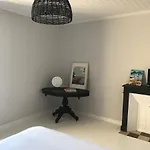 L'herbo' Magnifique Maison A 2 Pas Du Porte De Peche De Ferienhaus