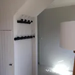 Ferienhaus L'herbo' Magnifique Maison A 2 Pas Du Porte De Peche De *