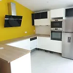 L'herbo' Magnifique Maison A 2 Pas Du Porte De Peche De *