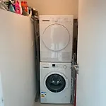 L'herbo' Magnifique Maison A 2 Pas Du Porte De Peche De