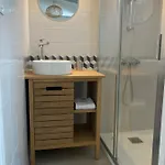 Сasa de vacaciones L'herbo' Magnifique Maison A 2 Pas Du Porte De Peche De L'Herbaudiere