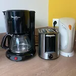 L'herbo' Magnifique Maison A 2 Pas Du Porte De Peche De L'Herbaudiere