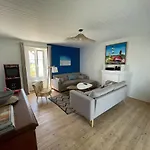 L'herbo' Magnifique Maison A 2 Pas Du Porte De Peche De L'Herbaudiere