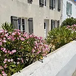 L'herbo' Magnifique Maison A 2 Pas Du Porte De Peche De