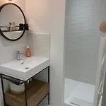 L'herbo' Magnifique Maison A 2 Pas Du Porte De Peche De