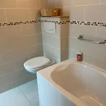 L'herbo' Magnifique Maison A 2 Pas Du Porte De Peche De Сasa de vacaciones *