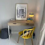 L'herbo' Magnifique Maison A 2 Pas Du Porte De Peche De Сasa de vacaciones
