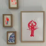 L'herbo' Magnifique Maison A 2 Pas Du Porte De Peche De L'Herbaudiere