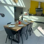 L'herbo' Magnifique Maison A 2 Pas Du Porte De Peche De L'Herbaudiere