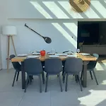 L'herbo' Magnifique Maison A 2 Pas Du Porte De Peche De L'Herbaudiere