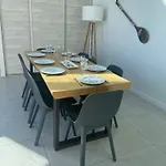 Ferienhaus L'herbo' Magnifique Maison A 2 Pas Du Porte De Peche De *