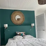 L'herbo' Magnifique Maison A 2 Pas Du Porte De Peche De L'Herbaudiere