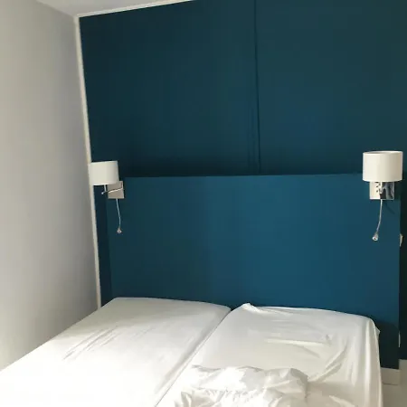 L'herbo' Magnifique Maison à 2 Pas Du Porte De Pêche De Hébergement de vacances L'Herbaudiere