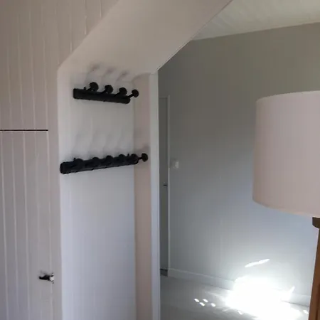 בית נופש L'herbo' Magnifique Maison A 2 Pas Du Porte De Peche De *