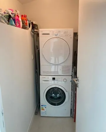 L'herbo' Magnifique Maison à 2 Pas Du Porte De Pêche De