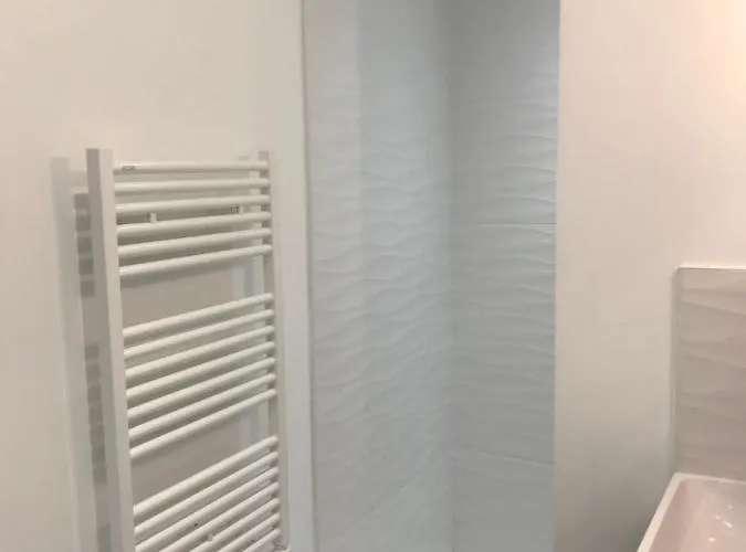 L'herbo' Magnifique Maison A 2 Pas Du Porte De Peche De Vakantiehuis *