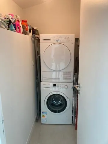 L'herbo' Magnifique Maison A 2 Pas Du Porte De Peche De