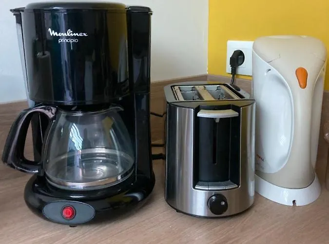 L'herbo' Magnifique Maison A 2 Pas Du Porte De Peche De L'Herbaudiere